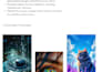 create custom ai art for your projects